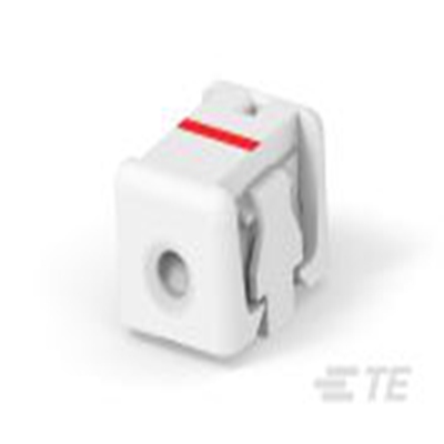 3-2106003-1 TE product image